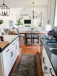 White Paint Colors Walls Cabinets