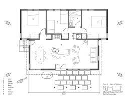 Prefab Passive Solar Green Homes Green