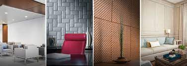 Garrett Leather Wall Panels And Wall