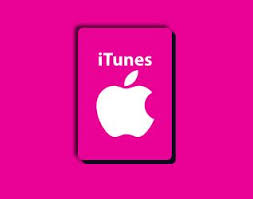 Check spelling or type a new query. Free Itunes Gift Card Codes In 2021 Without Survey No 1 Method Free Itunes Gift Card Itunes Gift Cards Amazon Gift Card Free