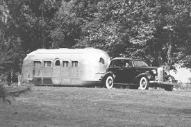 10 fun facts about airstream