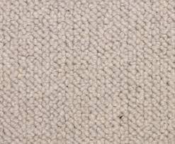 troy ii tufted wool by unique carpets
