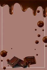 chocolate background images hd