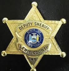 Recent Lewis County police activity | Police Blotters | nny360.com