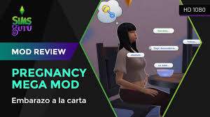 Here's whether you can get sims 4 mods on console. Descargar Mods De Los Sims 4 Mejor Influencer