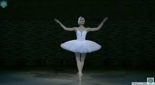 Share and subscribe to help us reach 40,000!watch a new angelina ballerina video. Incredible Moment Former Prima Ballerina Now Suffering From Alzheimer S Is Transformed Express Digest