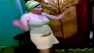 رقص مصري جديد فيديو رقص شرقي عربي مقاطع منزلى جديده - Vidéo Dailymotion