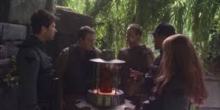 Maybe you would like to learn more about one of these? Watch Stargate Atlantis Season 1 Episode 6 In Streaming Betaseries Com