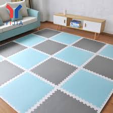 eva foam room floor puzzle mat