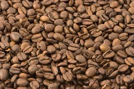 Additionally, the longer a bean is roasted, the civet coffee is more readily available and not quite as expensive as monkey coffee. Monkey Poop Coffee Home Facebook