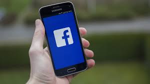 How to play free fire without facebook. Unlink Your Facebook Account From Third Party Apps With These Tips Abc13 Houston