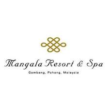 Последние твиты от mangala_resort_and_spa (@mangalaresort). Mangala Resort Spa Home Facebook