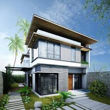 May it be a palace, private residence or villa interior design or architecture design , our services includes living room design, kitchen design, dining room design, bedroom designs, bathroom design, majlis design and all other house interior designs requirement. Fine Clad Interior Home Facebook