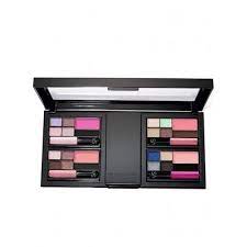 supermodel on the go makeup kit