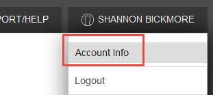 Wrap a <form> element around them to process the input. How Do I Activate Deactivate Users On My Signaturebridge Account