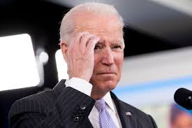Biden either lying, was never told or forgot about migrant payouts