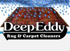 deep eddy rug cleaners austin tx 78757