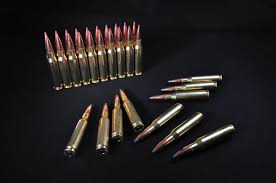 6 5 Creedmoor Vs 7mm 08 Remington Which Is The Best For