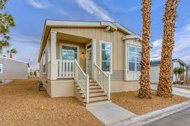 whitney mobile manufactured homes for