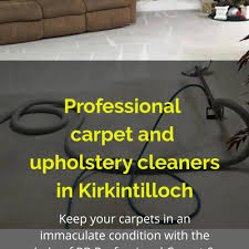 We were totally unsure which flooring to use in our kitchen. Rb Professional Carpet Upholstery Cleaners Bark Profile