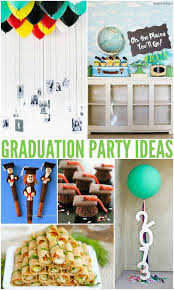 23 best ideas backyard graduation party menu ideas. Best Graduation Party Ideas And Recipes Graduation Party Centerpieces Graduation Party Favors Graduation Party Desserts