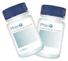 PhenQ – Nutrafy Wellness