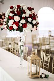traditional elegance wedding at the