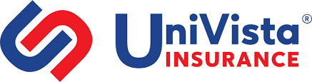 www.univistainsurance.com gambar png