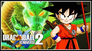 We did not find results for: Dragon Ball Xenoverse 2 All Shenron Wishes Wishes Explained And Showcased Youtube