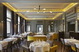 the best covent garden restaurants cn