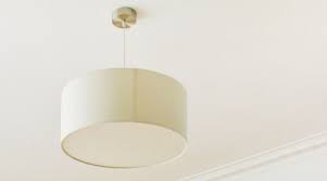 Fix Light Fitting Fixed S From