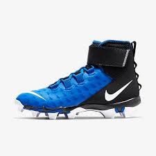 3.8 out of 5 stars 5. Men S Football Cleats Shoes Nike Com