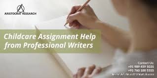popular dissertation introduction writers service uk help writing    