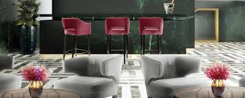 Encuentra tu silla ideal, sillas de diseño, sillas nórdicas, sillas modernas o clásicas, industrial, vintage, sillas para restaurante y taburetes. Tendencias De Interiorismo 10 Sillas De Lujo Para Cocina