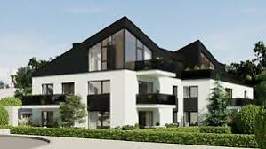 208.00 m 2 | 4 zi. Wohnung Provisionsfrei Kleinanzeigen Fur Immobilien In Frankfurt Main Ebay Kleinanzeigen