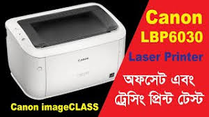 Maybe you would like to learn more about one of these? Ø§Ø­ØªÙØ§Ù„ Ø®ÙŠØ§Ø· Ø¯Ø§Ø¦Ù… ØªØ­Ù…ÙŠÙ„ ØªØ¹Ø±ÙŠÙ Ø·Ø§Ø¨Ø¹Ø© Canon Lbp 6030 Metamorfotos Com