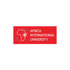 africa international university