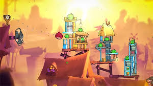 Angry birds 2 is completely free to play, but there are optional. Angry Birds 2 Mod Apk V2 58 2 Unlimited Money Download