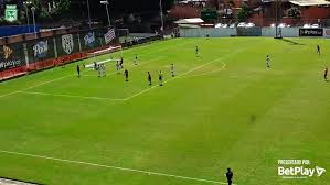 Learn how to watch envigado vs atletico nacional live stream online on 18 july 2021, see match results and teams h2h stats at scores24.live! Feo Zyx64v5tim