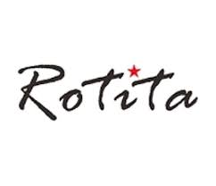 Rotita Review For Shoes Jumpsuits Deals Plus Size