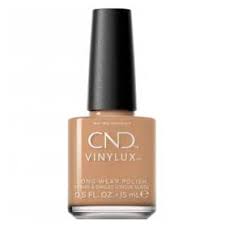 cnd feelunique