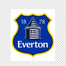 Over 792 badge png images are found on vippng. Premier League Logo Everton Fc Liverpool Fc Football Symbol Emblem Everton Fc Everton Pin Badge Cdr Transparent Background Png Clipart Hiclipart