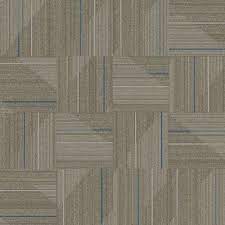 nylon carpet tiles at rs 85 square feet