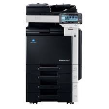 File is safe, uploaded from tested source and passed g data virus scan! Konica Minolta Bizhub C280 Driver Konica Minolta Bizhub C280 Printer Driver Download 2 048 Mb Ddr2 Ram 250 Gb Wanit Ta