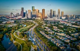 63 amazing and free things to do in houston
