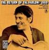 The Return of Tal Farlow/1969