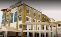 Image result for schools in gurgaon