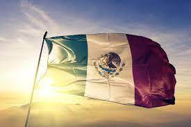 A curation of national and international coverage of news from mexico. Mexico Will Legalize The World S Largest Legal Cannabis Market