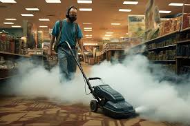 steam carpet cleaners at walmart
