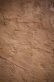 Plaster Wall Texture Drywall Texture